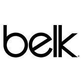商家Belk图标