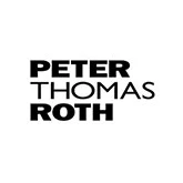 merchant Peter Thomas Roth logo