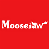 Moosejaw商家, 美国著名的运动及户外运动服饰、鞋帽、装备连锁专卖店