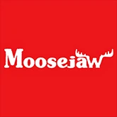 merchant Moosejaw logo