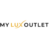 商家My Lux Outlet图标
