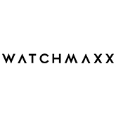 WatchMaxx商家, 美国著名的名牌手表经销商