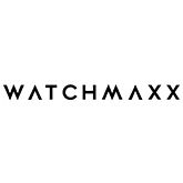 merchant WatchMaxx logo