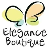 商家Elegance Boutique图标