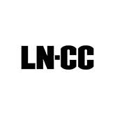 LN-CC商家, null