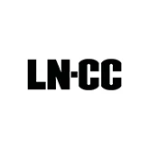 商家LN-CC图标