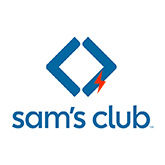 Sam's Club商家, 美国沃尔玛旗下的高品质会员制商店