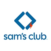 merchant Sam's Club logo