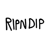 商家RipNDip图标