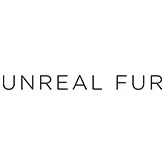 商家Unreal Fur图标