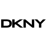 merchant DKNY logo