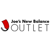 merchant New Balance Outlet logo