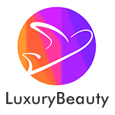 商家 LuxuryBeauty logo