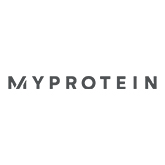 商家MyProtein图标