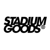 merchant Stadium Goods logo