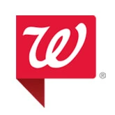 merchant Walgreens logo