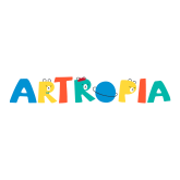 Artropia商家, null