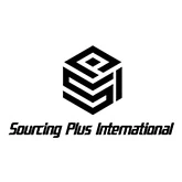 商家Sourcing Plus Intl图标
