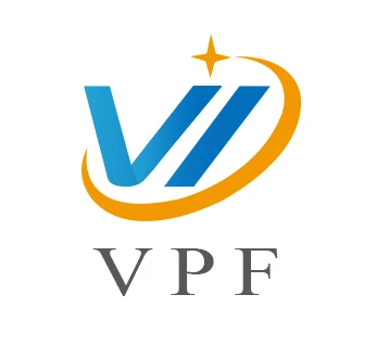 商家VPF图标