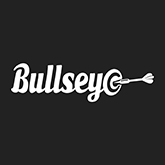 Bullseye Sneaker Boutique商家, null