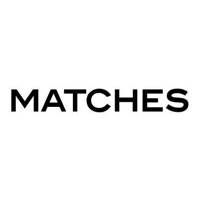 merchant MATCHES logo
