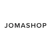 merchant Jomashop logo