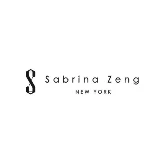 商家Sabrina Zeng图标