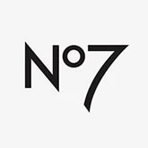 merchant No7 logo