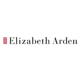 商家Elizabeth Arden图标