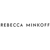 Rebecca Minkoff logo