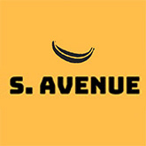 S. Avenue商家, 首尔大街/Star Avenue