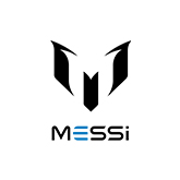 商家The Messi Store图标