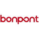 商家Bonpont图标
