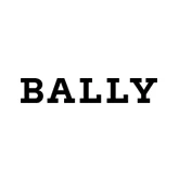 merchant Bally logo