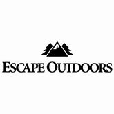 Escape Outdoors商家, null