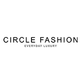 Circle Fashion商家, null