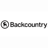 商家 Backcountry 图标
