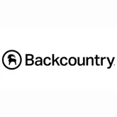 Backcountry商家, Backcountry是美国一家售卖户外运动装备的在线购物网站
