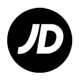 merchant JD Sports logo