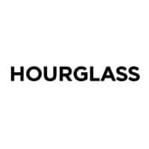 商家Hourglass Cosmetics图标