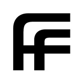 Farfetch logo