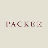 Packer Shoes商家, null