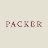 商家Packer Shoes图标