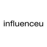 merchant influenceu logo