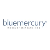 商家bluemercury图标