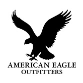 商家American Eagle图标
