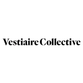 merchant Vestiaire Collective logo