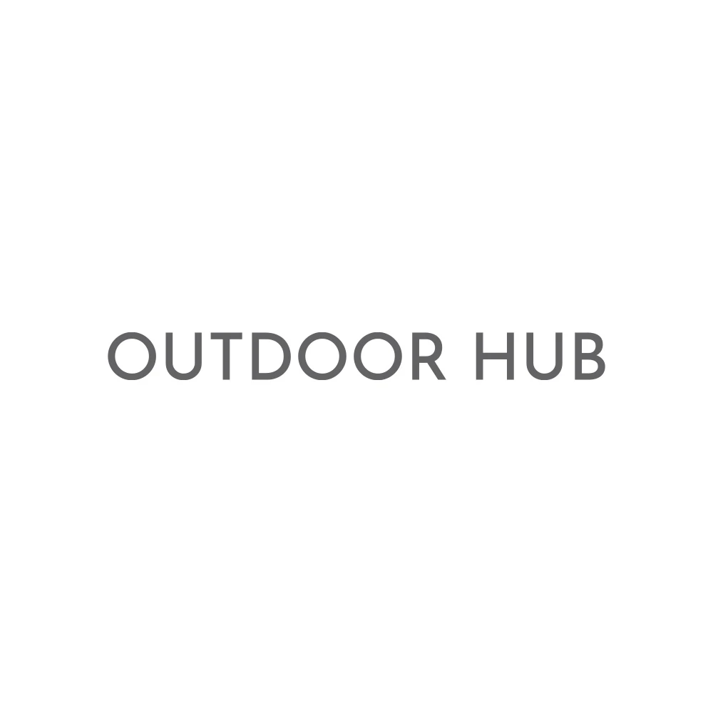 商家Outdoor Hub图标