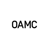 商家OAMC图标