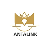 商家Antalink图标